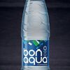 Вода Bon Aqua газированная в Шаверма Братуха по цене 95