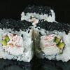 Якудза в Unagi по цене 414