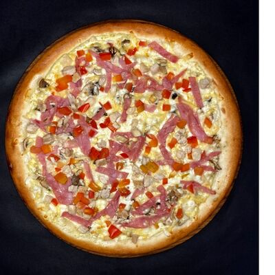 Сицилия мини в Pipirolly по цене 430