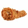 Ножка в Chicken по цене 130