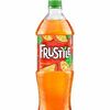 Frustyle Апельсин в Артель по цене 170