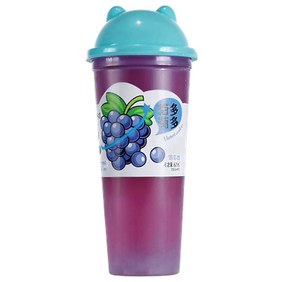 Напиток Дуодуо Таньюань виноград в Суши-Маркет по цене 375 ₽