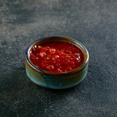 Соус Цицака в ЛарисуВаннуХочу по цене 90