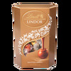 Шоколадные конфеты Lindor Ассорти, Lindt в Азбука Вкуса Экспресс Меню по цене 589