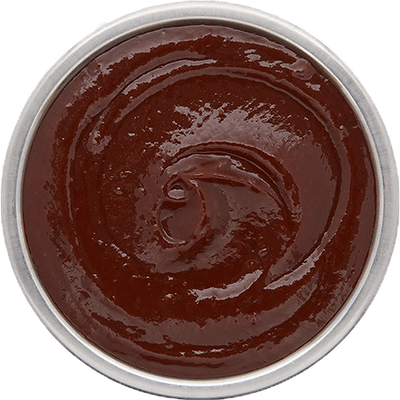 Соус Барбекю в Роллексы по цене 60 ₽