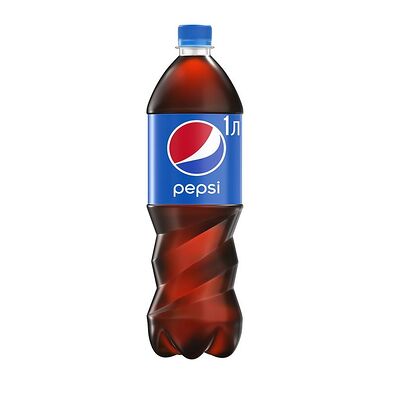 Pepsi в Чайхона по цене 318 ₽