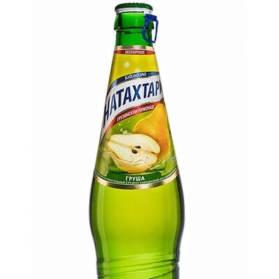 Натахтари Грушав Бистро-Ямал по цене 250 ₽