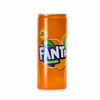 Fanta в Шашлычная по цене 185