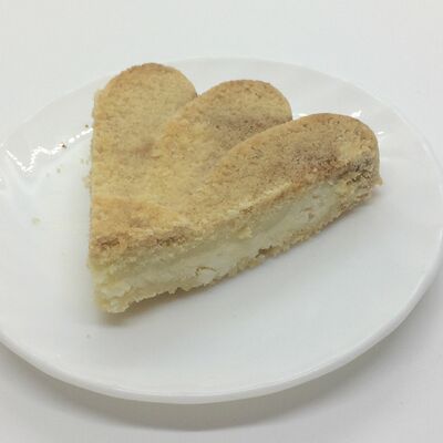 Ватрушка Королевская в Братик Томатик по цене 189 ₽