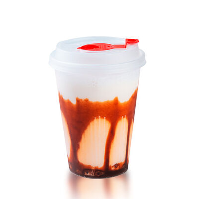 Бабл Пекан в Чикен Пицца по цене 319 ₽