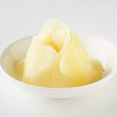 Имбирь в Delicates Club по цене 79 ₽