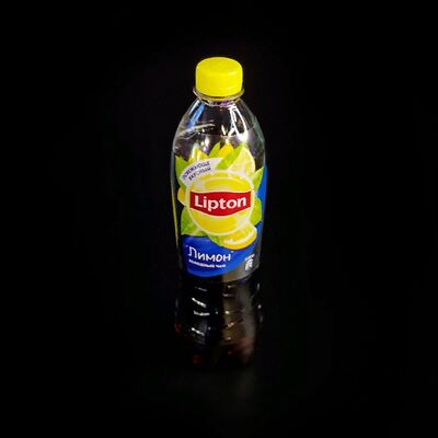 Lipton Лимон в Люмен по цене 160 ₽