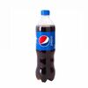 Pepsi в Вкус Востока по цене 130