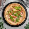 Пицца Zero Pizza в Zero pizza по цене 550