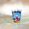 Capri-sun monster alarm в KFC City Park Mall по цене 3