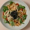 Wok с морепродуктами в Высоко по цене 590