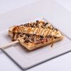 Банана-Мама в Waffle по цене 360