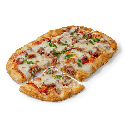 Пицца римская Болоньезе в Domino Pizza по цене 799 ₽
