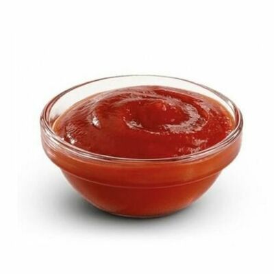 Соус Томатный в СЫТЫЙ ГУСЬ по цене 79 ₽