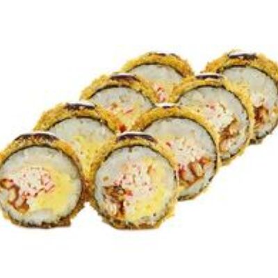 Киото темпура в Винъярд по цене 510 ₽