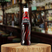 Evervess кола без сахара в Моррис