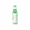 7Up в Citylavka по цене 250