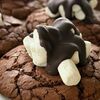 Печенье шоколадное в Biscuit house по цене 270