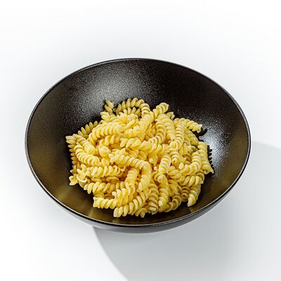 Чиполлино в The Brasserie по цене 210 ₽