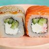 Ролл Филадельфия элит в Sushi Street по цене 689