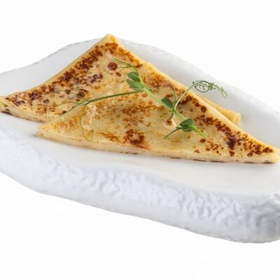 Комбо Лайт в Гуленьки на Комсомольском по цене 1499 ₽