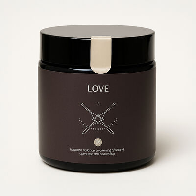 Суперфуд Love в Angel Cakes по цене 950 ₽