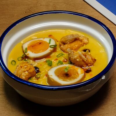 Слёрп чиз в Сидрерия Три стакана по цене 670 ₽