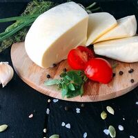 Сыр Сулугуни в Пери Шашлыки