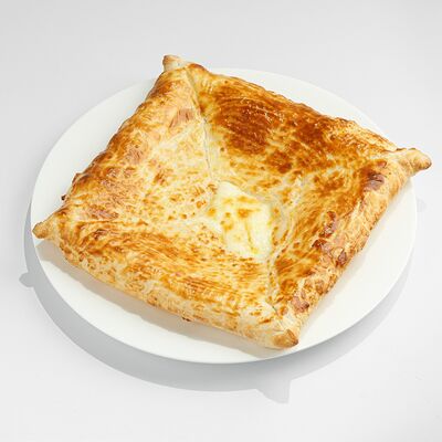 Пеновани в Мамой клянусь по цене 580