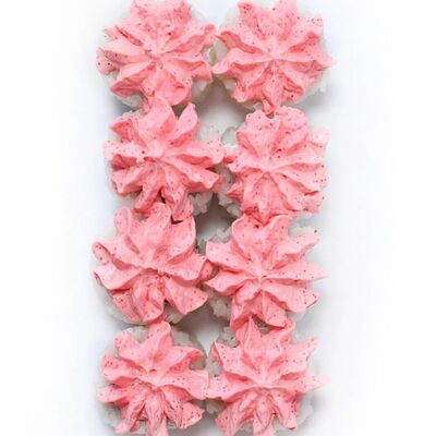 Лава эби в San-Pizzerino по цене 640 ₽