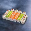 Сет № 2 Хит в SushiDays по цене 1249