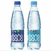 Вода Бонаква газированная в Сытый Серж по цене 150