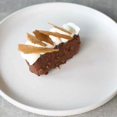 Маковый в У себя 14 по цене 710 ₽