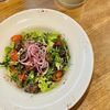 Салат с ростбифом в Гвоздь по цене 29