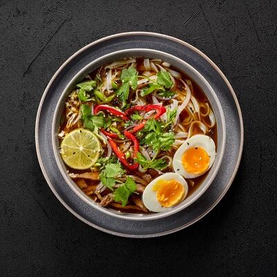 Фо-бов Stories по цене 599 ₽