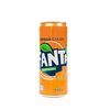 Fanta в Плов центр по цене 169