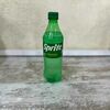 Sprite в Хачапурная №1 по цене 750