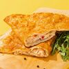 Чебурек с курицей по-азиатски XL в Чебурекми на Северо-Западной по цене 395