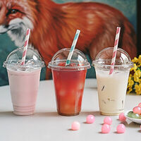 Логотип Фокси