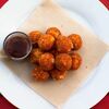 Cheesy Balls в Filipp's pizza по цене 265