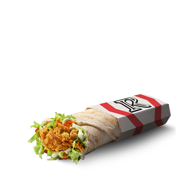 Шефролл оригинальный в ROSTIC'S по цене 232 ₽