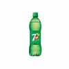 7 Up в Колтуши бургерс по цене 119