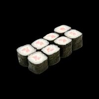 Кани маки в Азбука ролл