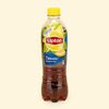 Lipton Черный чай Лимон в Кебаб МД по цене 199