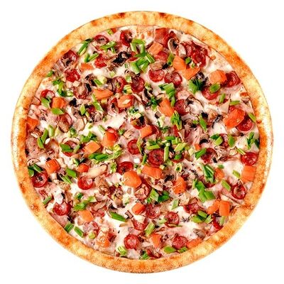 Кантрив Оригами по цене 1322 ₽